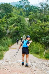 BIB: 
                            <button type="button" onclick="openModal(25056134)" class="btn btn-primary btn-sm float-right btn-popup" data-toggle="modal" data-target=".modal-high-quality">
                        <i class="fas fa-shopping-cart"></i> Add to Cart
                    </button>
                                            <button type="button" onclick="isThisMe(25056134, true)" class="btn btn-success btn-sm float-right btn-popup btn-isme hidden" data-toggle="tooltip" data-placement="bottom" title="นี่คือรูปของคุณใช่ไหม คลิกที่นี่เพื่อเอาเข้าอัลบั้ม">
                        <i class="fas fa-plus"></i> Add to album
                    </button>
                    <button type="button" onclick="isThisMe(25056134, false)" class="btn btn-warning btn-sm float-right btn-popup btn-isnotme hidden">
                        <i class="fas fa-ban"></i> Remove from album
                    </button>